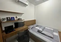 Bán nhà riêng 1 tầng diện tích 57.5m2 tại Lê Quý Đôn, Phú Nhuận, giá 6.98 tỷ... Bán nhà riêng tại Phú Nhuận, Hồ Chí Minh 04