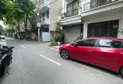 Nhà phân lô - ô tô tránh, gara rộng, chờ thang máy sẵn sàng... Bán nhà riêng tại Kiến Hưng, Hà Nội 11