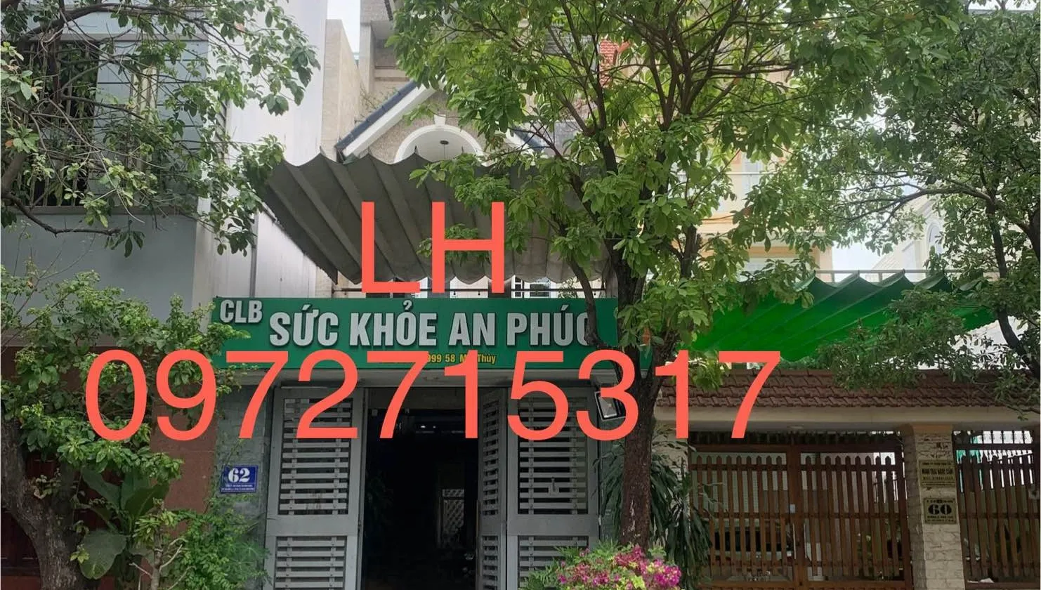 Nhà Mặt Phố Trung Tâm Dĩ An - Giá Hời, Vị Trí Vàng... Bán nhà mặt phố tại Dĩ An, Hồ Chí Minh 01