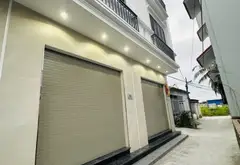 Nhà Phố Tươi Sáng, Gió Mát Dịu Ở Hạ Đoạn 2... Bán nhà riêng tại Hải An, Hải Phòng 13