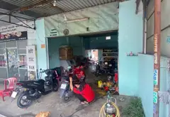 Bán nhà mặt phố 115m2 mặt tiền 5m tại Long Thạnh Mỹ, Quận 9... Bán nhà mặt phố tại Tân Phú, Hồ Chí Minh 08