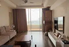 Căn hộ cao cấp 3 phòng ngủ tại Thanh Xuân - Cơ hội sở hữu giá tốt... Bán căn hộ chung cư tại Thanh Xuân, Hà Nội 02