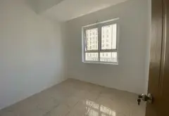 Sở hữu căn hộ 55m2, 2 phòng ngủ tại trung tâm Nam Trung Yên, Cầu Giấy... Bán căn hộ chung cư tại Yên Hòa, Hà Nội 04