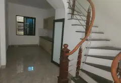 Nhà Ô Tô Tránh Tả Thanh Oai - 4 Tầng, Sẵn Ở Ngay... Bán nhà riêng tại Đại Thanh, Hà Nội 08