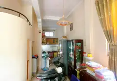 Bán nhà 3 tầng Lê Lợi, P.4 Gò Vấp, 68m2 ngang 7.5m, 6.5 tỷ... Bán nhà riêng tại Hạnh Thông, Hồ Chí Minh 07
