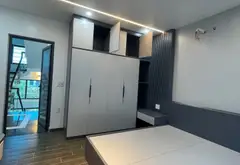 Nhà 4 tầng đầy phong cách tại quận sôi động... Bán nhà riêng tại An Dương, Hải Phòng 03