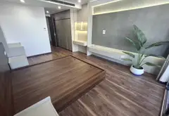 Nhà 7 tầng thang máy ngõ rộng Ngọc Thụy, giá siêu hấp dẫn... Bán nhà riêng tại Bồ Đề, Hà Nội 05
