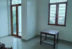 Nhà mặt phố Phạm Văn Đồng, 3,5 tầng, 2 mặt tiền thoáng mát ngay chợ Quý Kim... Bán nhà mặt phố tại Nam Đồ Sơn, Hải Phòng 09