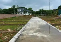 Đất đẹp giá sốc, đầu tư dễ sinh lời ngay Xuân Đồng... Bán đất tại Sóc Sơn, Hà Nội 04