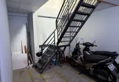 Bán nhà mặt phố 2 tầng, 100m2, khu vực Quận 7, TP.HCM... Bán nhà mặt phố tại Tân Hưng, Hồ Chí Minh 06