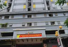 Bán Shophouse mặt đường Bùi Quốc Khái, khu Tây Nam Linh Đàm, diện tích 59.6m²... Bán Shophouse tại Hoàng Liệt, Hà Nội 09
