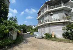 Bán đất phường Yên Nghĩa, Hà Nội, lô góc mặt tiền rộng 8m... Bán đất tại Yên Nghĩa, Hà Nội 02