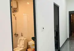 Bán nhà 1 tầng mặt tiền khu Cổ Mân Mai Hòa Xuân Đà Nẵng... Bán nhà mặt phố tại Hòa Xuân, Đà Nẵng 03