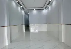 Cơ hội vàng sở hữu nhà mặt phố kinh doanh sầm uất quận Bình Tân... Bán nhà mặt phố tại Bình Tân, Hồ Chí Minh 07