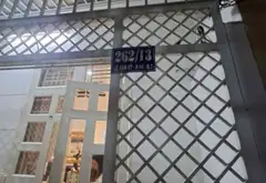 Nhà 4 tầng Quận 3, giá siêu hời - giảm ngay 1.7 tỷ... Bán nhà riêng tại Nhiêu Lộc, Hồ Chí Minh 01