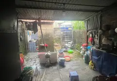 Nhà Ngõ Đường Trần Phú Cao Xanh- Ô Tô Đỗ Cửa 24/7 - 110m2 - Chỉ hơn 1 Tỷ... Bán nhà riêng tại Cao Xanh, Quảng Ninh 06