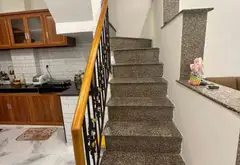 Cơ hội hiếm có sở hữu nhà mặt phố khu vực sầm uất Q8... Bán nhà mặt phố tại Bình Đông, Hồ Chí Minh 08