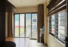 Cơ hội sở hữu nhà 4 tầng đẹp tại An Dương Vương, vị trí vàng Tây Hồ... Bán nhà riêng tại Phú Thượng, Hà Nội 04