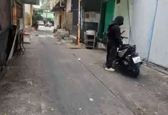 Ngay Quận 11 – Hàn Hải Nguyên, Hồng Bàng
🚚 Hẻm xe tải, đi lại cực tiện, vào trung tâm nhanh... Bán nhà riêng tại Minh Phụng, Hồ Chí Minh 02