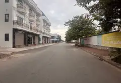 Bán nhà riêng gần khu dân cư Him Lam - Hồng Bàng 4 tầng với thiết kế hiện đại, diện tích 46.3 m2... Bán nhà riêng tại Hồng Bàng, Hải Phòng 02