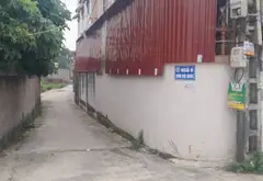 Đất hiếm gần Trường Đua Ngựa Sóc Sơn, giá hời đầu tư... Bán đất tại Sóc Sơn, Hà Nội 04