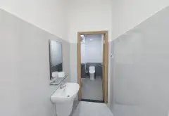 🏡 MỘT CĂN NHÀ, HAI THẾ HỆ Ở CHUNG VẪN RẤT THOẢI MÁI…... Bán nhà riêng tại Cẩm Lệ, Đà Nẵng 02