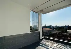 Nhà 3 tầng đỉnh tại An Hải, ngõ rộng, tiện ích đầy đủ... Bán nhà riêng tại An Hải, Hải Phòng 09