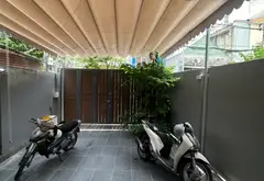 Cơ hội giảm giá đặc biệt nhà rộng 136m2 ngay Tân Thới Nhất Quận 12... Bán nhà riêng tại Đông Hưng Thuận, Hồ Chí Minh 10