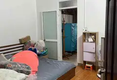 Nhà Kiều Sơn ngõ ô tô, an ninh 24/7, không gian rộng rãi đáng sở hữu... Bán nhà riêng tại Hải An, Hải Phòng 15