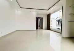 Nhà góc 2 mặt tiền 4 tầng siêu hiếm cho kinh doanh và ở... Bán nhà mặt phố tại Tân Phú, Hồ Chí Minh 09