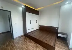 Cơ Hội Vàng: Nhà 3 Tầng Độc Lập Chỉ Với 2.88 Tỷ Ngay Chợ Minh Kha!... Bán nhà riêng tại An Hải, Hải Phòng 04