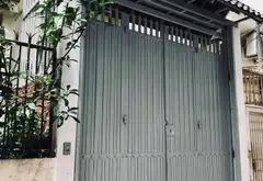 Nhà 2 Tầng VIP Gần Ga T3 - Thuận Tiện Ở Và Kinh Doanh... Bán nhà riêng tại Tân Bình, Hồ Chí Minh 16