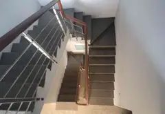 Cơ hội sở hữu nhà mặt tiền 3 tầng rộng 13m tại trung tâm sầm uất Đà Nẵng... Bán nhà mặt phố tại Hòa Cường, Đà Nẵng 06