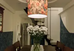 Nhà 3 tầng, 3 phòng ngủ tại phường Đức Nhuận, Quận Phú Nhuận, TP.HCM... Bán nhà riêng tại Đức Nhuận, Hồ Chí Minh 05