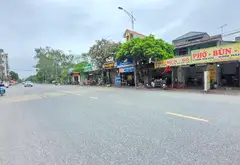 Nhà Mặt Phố Dương Đức Hiền - Đầu Tư Tuyệt Vời!... Bán nhà mặt phố tại Thuận An, Hà Nội 02