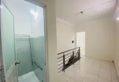 Nhà mặt tiền rộng, vị trí đắt giá, kinh doanh cực đỉnh!... Bán nhà mặt phố tại Cầu Kiệu, Hồ Chí Minh 16