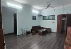 Căn hộ 2 phòng ngủ view hồ sinh thái siêu thoáng... Bán căn hộ chung cư tại Kiến Hưng, Hà Nội 03