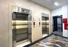 BÁN MẶT PHỐ MINH KHAI - VỈA HẺ ĐÁ BÓNG - KINH DOANH CÁC LOẠI HÌNH - QUY HOẠCH ỔN ĐỊNH - 215M - 75TỶ... Bán nhà mặt phố tại Vĩnh Tuy, Hà Nội 02