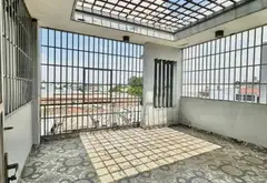 Bán nhà riêng 4 tầng, 74m², Hương Lộ 2, Bình Trị Đông, mặt tiền khủng, gần Lê Văn Qưới.... Bán nhà riêng tại Bình Trị Đông, Hồ Chí Minh 03