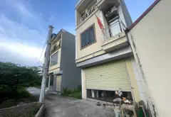 Đất vàng Quang Minh - Cơ hội không thể bỏ lỡ... Bán đất tại Quang Minh, Hà Nội 02