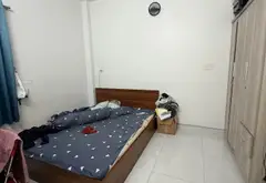MTKD 2 tầng 171m² đường VƯỜN LÀI, phường AN PHÚ ĐÔNG,Q12.Đường 12m
Giá 10,5ty... Bán nhà mặt phố tại An Phú Đông, Hồ Chí Minh 14