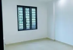 Cơ Hội Sở Hữu Nhà Riêng 4 Tầng Siêu Hiếm Khu AEON Trung Tâm... Bán nhà riêng tại Lê Chân, Hải Phòng 11