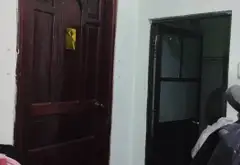 NHÀ ĐẸP 3 TẦNG - 40 m2 - 3PN - CÁCH 100 M RA BÙI VĂN BA - GIÁ HƠN 4Đ... Bán nhà riêng tại Phú Thuận, Hồ Chí Minh 13