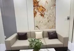 Bán nhà riêng 2 tầng tại Gò Vấp, diện tích 28m2, giá 3.95 tỷ đồng... Bán nhà riêng tại An Hội Tây, Hồ Chí Minh 06