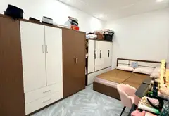 Nhà riêng ba tầng vị trí thuận tiện tại khu vực Tô Hiệu... Bán nhà riêng tại Lê Chân, Hải Phòng 16