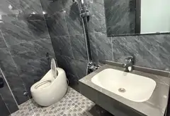 Cơ hội sở hữu nhà 3 tầng vị trí đắc địa gần mặt phố Trần Tất Văn... Bán nhà riêng tại Phù Liễn, Hải Phòng 06