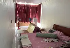 Nhà mặt phố Nguyễn Công Hoà, vị trí vàng kinh doanh sầm uất, 48m² xây 5 tầng... Bán nhà mặt phố tại An Biên, Hải Phòng 06