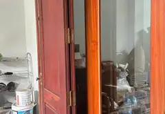 Nhà mặt tiền Nguyễn Chánh sát biển, nguyễn tất thành. rộng rãi, tiện nghi đầy đủ... Bán nhà mặt phố tại Hòa Khánh, Đà Nẵng 06