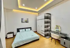 Bán nhà mặt phố, Tống Phước Phổ, Hải Châu, Đà Nẵng, mặt tiền rộng 5,3m, 3 tầng... Bán nhà mặt phố tại Hải Châu, Đà Nẵng 06