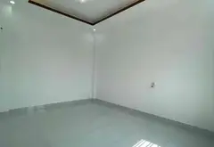 Bán nhà riêng 4 tầng 38m² hướng Đông Nam tại Ngô Quyền, Hải Phòng, vị trí thuận tiện... Bán nhà riêng tại Ngô Quyền, Hải Phòng 04